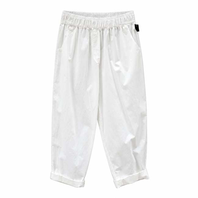 Pantalón Scarpa 1