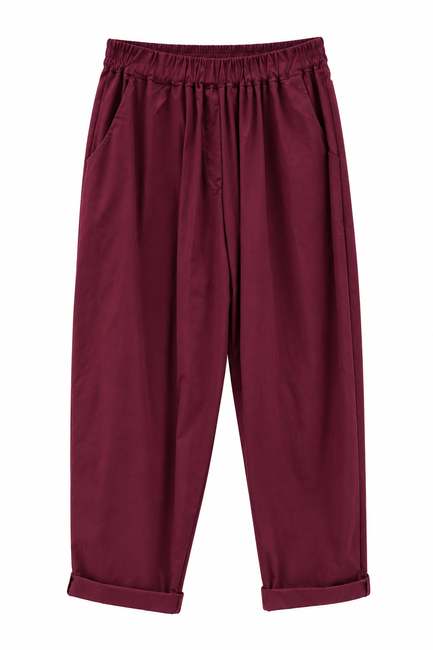 Pantalón Scarpa 1