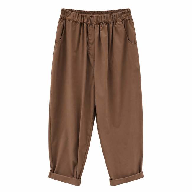 Pantalón Scarpa 1