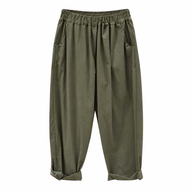 Pantalón Scarpa 1