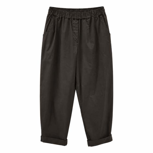 Pantalón Scarpa 1