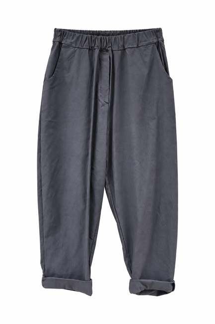 Pantalón Scarpa 1