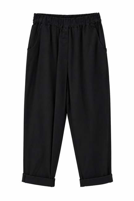 Pantalón Scarpa 1