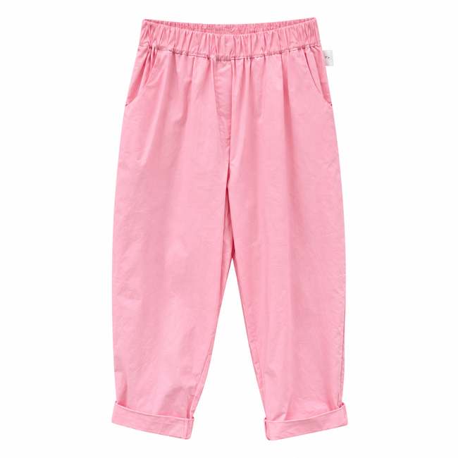 Pantalón Scarpa 1
