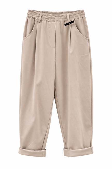 Pantalón Scarpa 2
