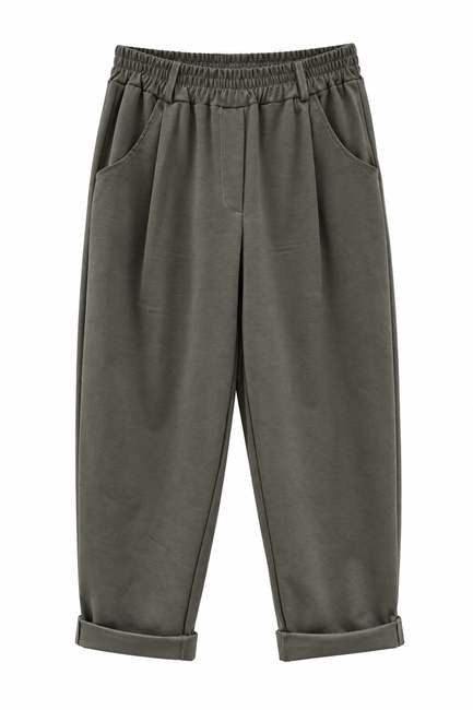 Pantalón Scarpa 2