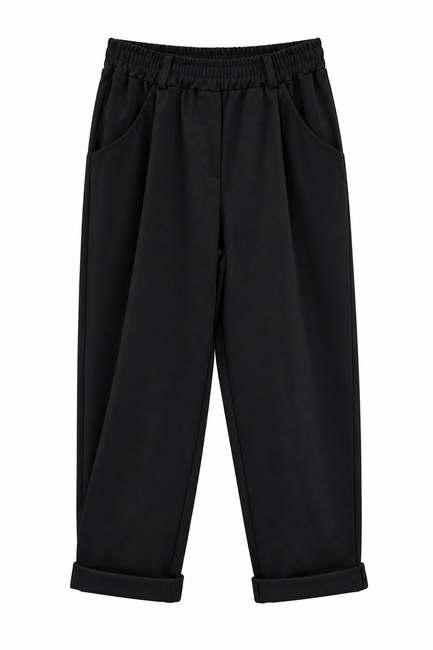 Pantalón Scarpa 2