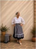 Traje Scarpa